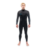 Dakine 2022 Mens QUANTUM Chest Zip 5/4/3
